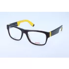 CARRERA férfi szemüvegkeret szemüvegkeret CA4402-TRD