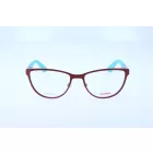 CARRERA női szemüvegkeret szemüvegkeret CA5516-8JS