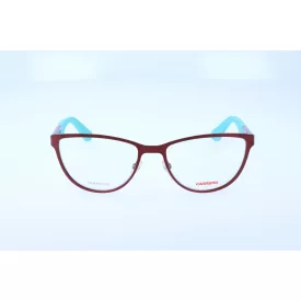 CARRERA női szemüvegkeret szemüvegkeret CA5516-8JS