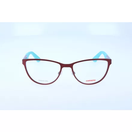 CARRERA női szemüvegkeret szemüvegkeret CA5516-8JS