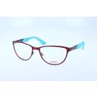 CARRERA női szemüvegkeret szemüvegkeret CA5516-8JS