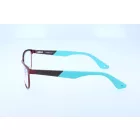CARRERA női szemüvegkeret szemüvegkeret CA5516-8JS
