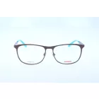 CARRERA Unisex férfi női szemüvegkeret szemüvegkeret CA5523-LYM