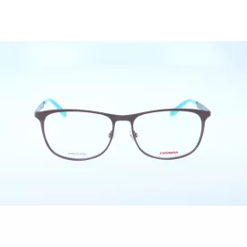   CARRERA Unisex férfi női szemüvegkeret szemüvegkeret CA5523-LYM
