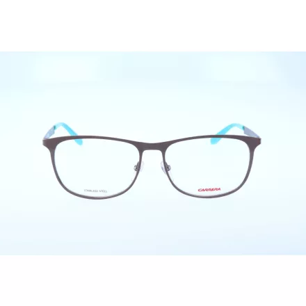 CARRERA Unisex férfi női szemüvegkeret szemüvegkeret CA5523-LYM