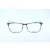 CARRERA Unisex férfi női szemüvegkeret szemüvegkeret CA5523-LYM
