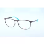 CARRERA Unisex férfi női szemüvegkeret szemüvegkeret CA5523-LYM