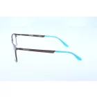CARRERA Unisex férfi női szemüvegkeret szemüvegkeret CA5523-LYM