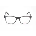CARRERA Unisex férfi női szemüvegkeret szemüvegkeret CA5533-MVE