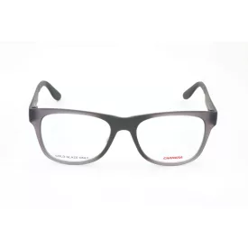   CARRERA Unisex férfi női szemüvegkeret szemüvegkeret CA5533-MVE