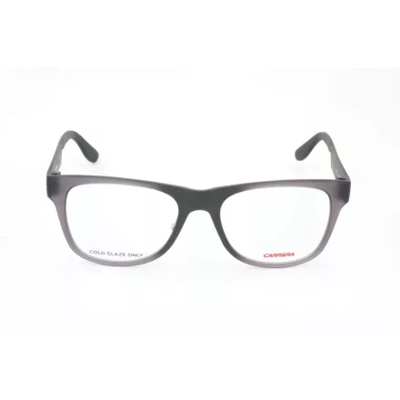 CARRERA Unisex férfi női szemüvegkeret szemüvegkeret CA5533-MVE