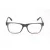 CARRERA Unisex férfi női szemüvegkeret szemüvegkeret CA5533-MVE