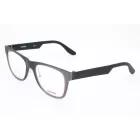 CARRERA Unisex férfi női szemüvegkeret szemüvegkeret CA5533-MVE