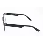 CARRERA Unisex férfi női szemüvegkeret szemüvegkeret CA5533-MVE