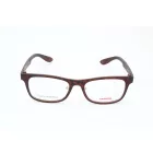 CARRERA Unisex férfi női szemüvegkeret szemüvegkeret CA5541-DWJ