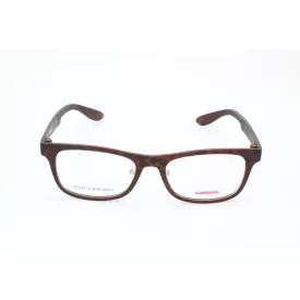   CARRERA Unisex férfi női szemüvegkeret szemüvegkeret CA5541-DWJ
