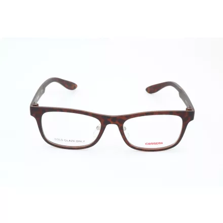 CARRERA Unisex férfi női szemüvegkeret szemüvegkeret CA5541-DWJ