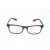 CARRERA Unisex férfi női szemüvegkeret szemüvegkeret CA5541-DWJ