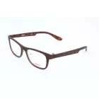 CARRERA Unisex férfi női szemüvegkeret szemüvegkeret CA5541-DWJ