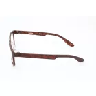 CARRERA Unisex férfi női szemüvegkeret szemüvegkeret CA5541-DWJ