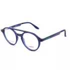 CARRERA Unisex férfi női szemüvegkeret szemüvegkeret CA5542-8RG