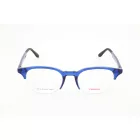 CARRERA Unisex férfi női szemüvegkeret szemüvegkeret CA5543-OGD