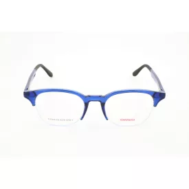   CARRERA Unisex férfi női szemüvegkeret szemüvegkeret CA5543-OGD
