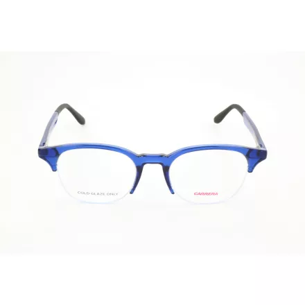 CARRERA Unisex férfi női szemüvegkeret szemüvegkeret CA5543-OGD