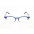 CARRERA Unisex férfi női szemüvegkeret szemüvegkeret CA5543-OGD
