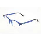 CARRERA Unisex férfi női szemüvegkeret szemüvegkeret CA5543-OGD
