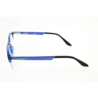 CARRERA Unisex férfi női szemüvegkeret szemüvegkeret CA5543-OGD