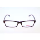 CARRERA Unisex férfi női szemüvegkeret szemüvegkeret CA6171-HCW