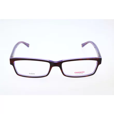 CARRERA Unisex férfi női szemüvegkeret szemüvegkeret CA6171-HCW