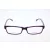 CARRERA Unisex férfi női szemüvegkeret szemüvegkeret CA6171-HCW