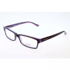 CARRERA Unisex férfi női szemüvegkeret szemüvegkeret CA6171-HCW