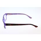 CARRERA Unisex férfi női szemüvegkeret szemüvegkeret CA6171-HCW