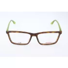 CARRERA Unisex férfi női szemüvegkeret szemüvegkeret CA6629-NOU
