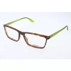 CARRERA Unisex férfi női szemüvegkeret szemüvegkeret CA6629-NOU