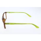 CARRERA Unisex férfi női szemüvegkeret szemüvegkeret CA6629-NOU