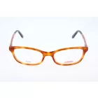 CARRERA női szemüvegkeret szemüvegkeret CA6647-QKX-50