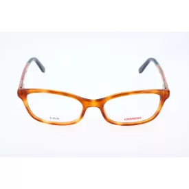 CARRERA női szemüvegkeret szemüvegkeret CA6647-QKX-50