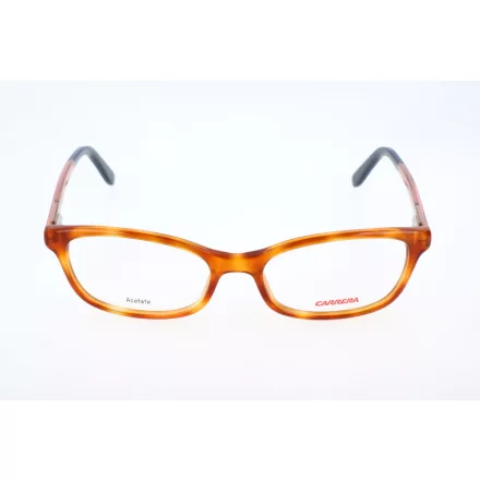 CARRERA női szemüvegkeret szemüvegkeret CA6647-QKX-50