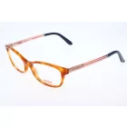 CARRERA női szemüvegkeret szemüvegkeret CA6647-QKX-50
