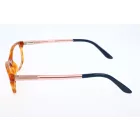 CARRERA női szemüvegkeret szemüvegkeret CA6647-QKX-50