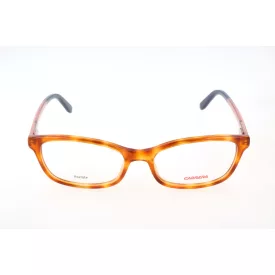 CARRERA női szemüvegkeret szemüvegkeret CA6647-QKX-52