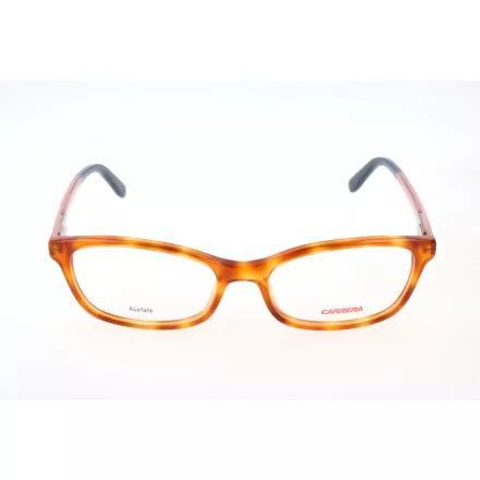 CARRERA női szemüvegkeret szemüvegkeret CA6647-QKX-52