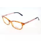 CARRERA női szemüvegkeret szemüvegkeret CA6647-QKX-52