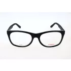CARRERA Unisex férfi női szemüvegkeret szemüvegkeret CA6652-KUN