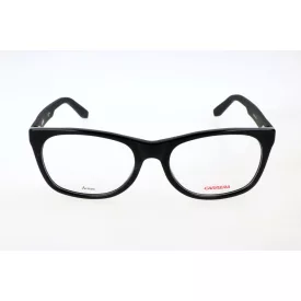   CARRERA Unisex férfi női szemüvegkeret szemüvegkeret CA6652-KUN