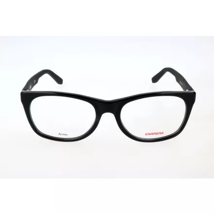 CARRERA Unisex férfi női szemüvegkeret szemüvegkeret CA6652-KUN